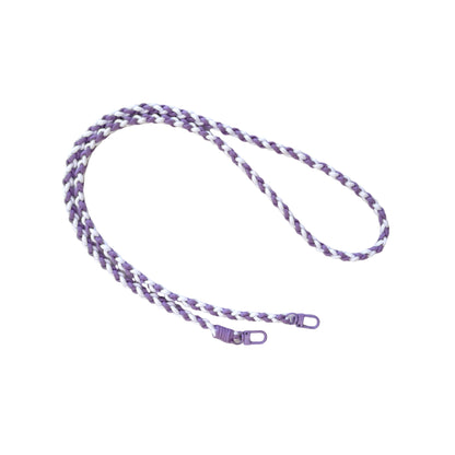 Braided Eyewear Cord Acalora