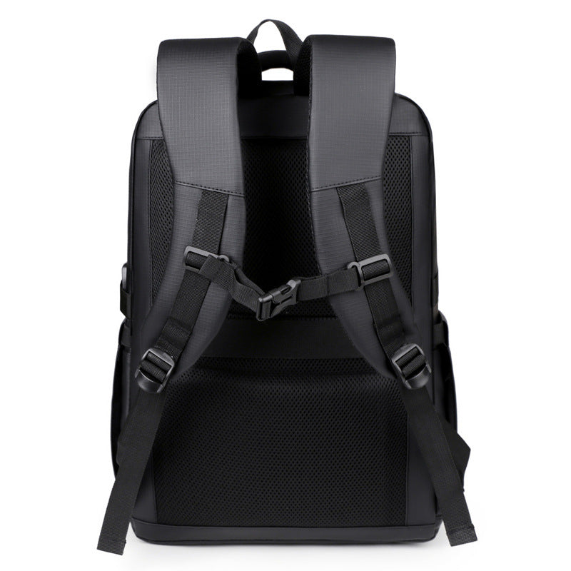 Modern Professional Laptop Backpack Acalora