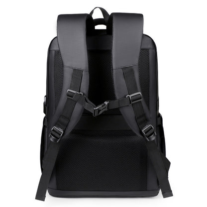 Modern Professional Laptop Backpack Acalora