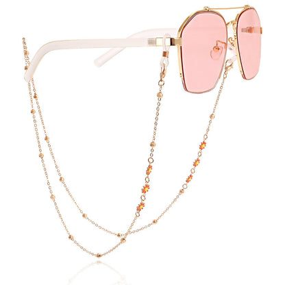 Decorative Eyewear Chain Acalora 1788164353