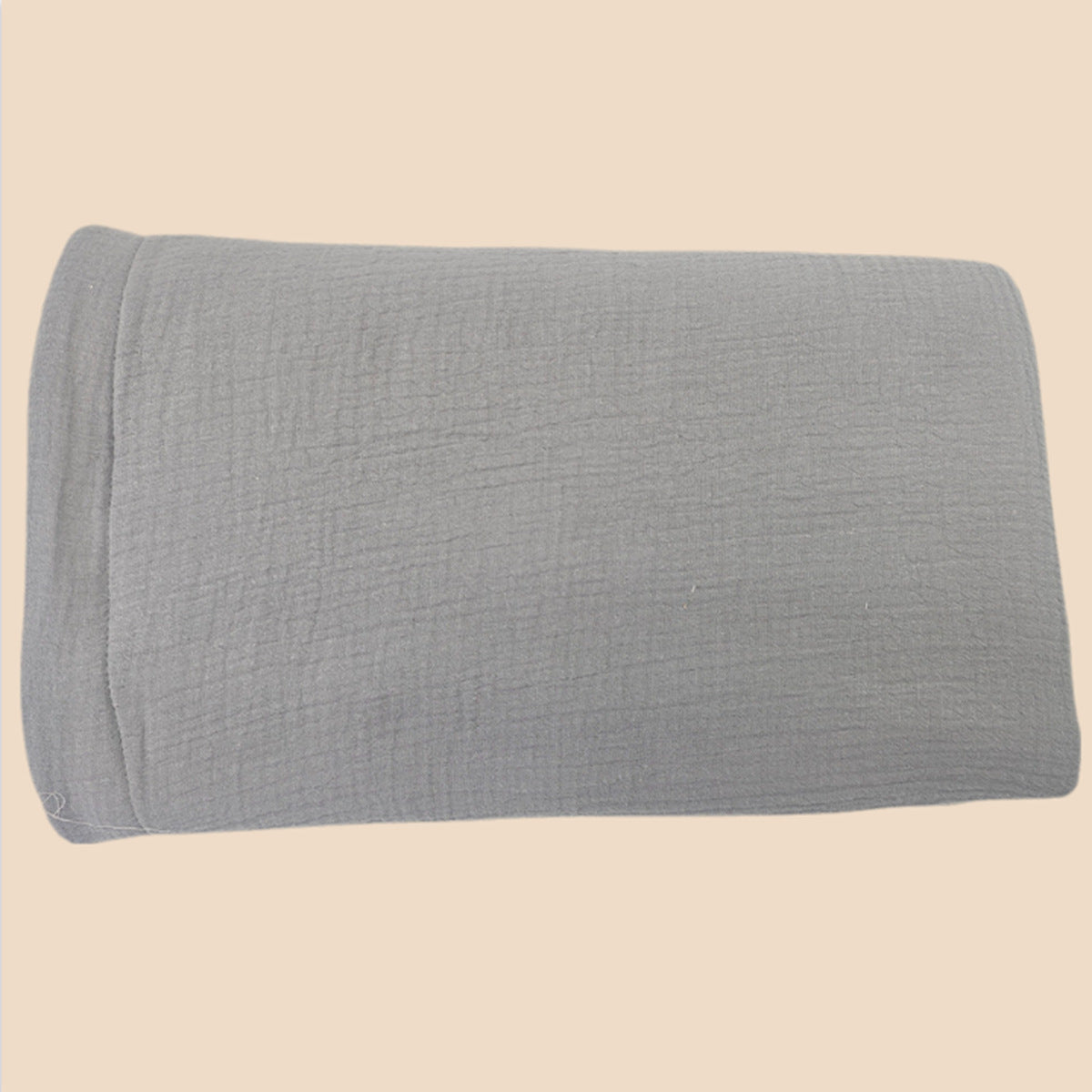 Cozy Cotton Blanket