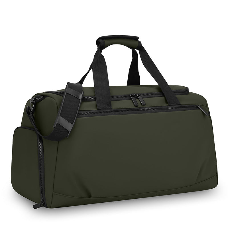 Casual Gym Duffle Bag Acalora