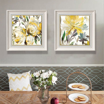 Decorative Home Wall Decoration