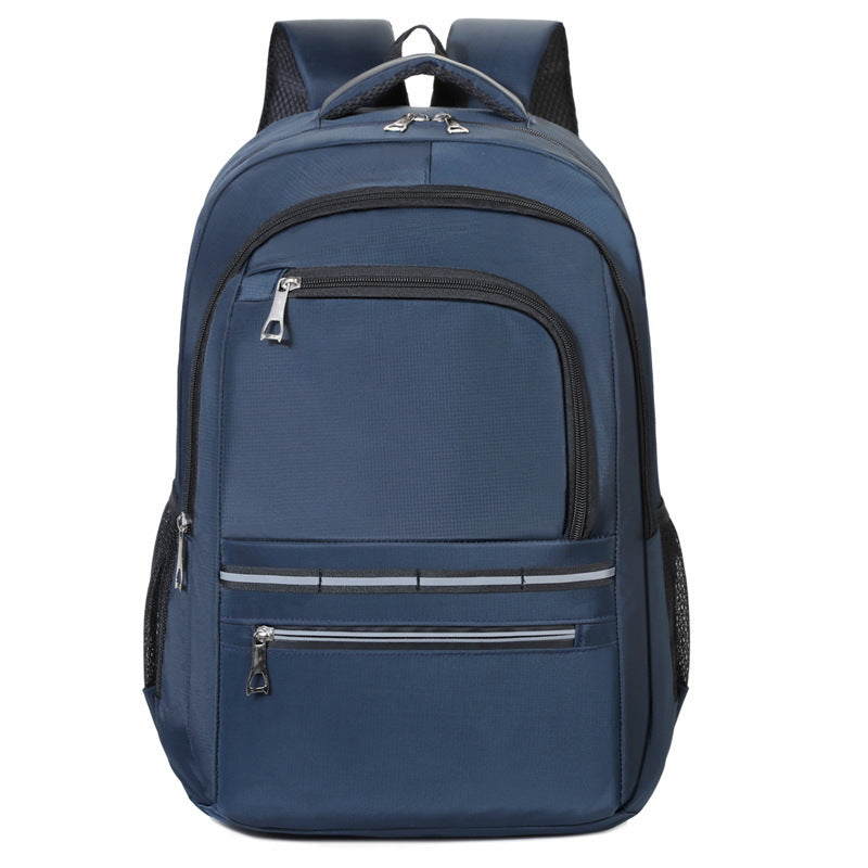Versatile Multi-Pocket Backpack Acalora