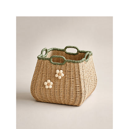 Moodful storage box Acalora