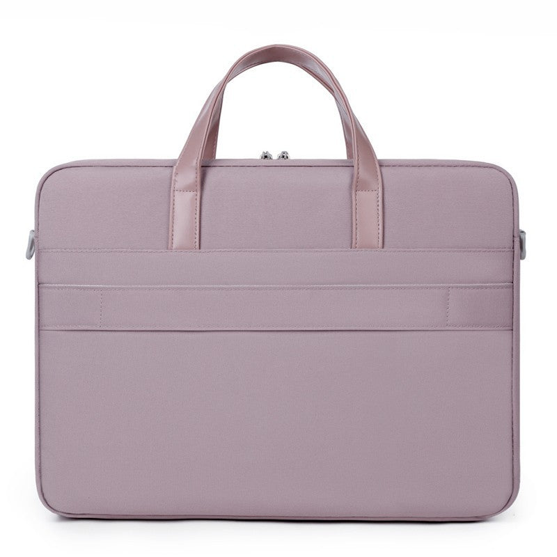 Professional Executive Laptop Sleeve Bag Acalora