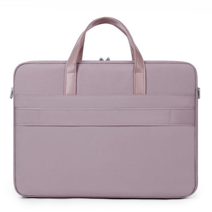 Professional Executive Laptop Sleeve Bag Acalora