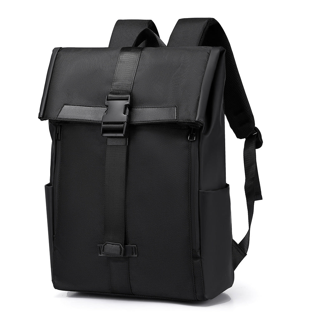 Urban Multi-Utility Backpack Acalora