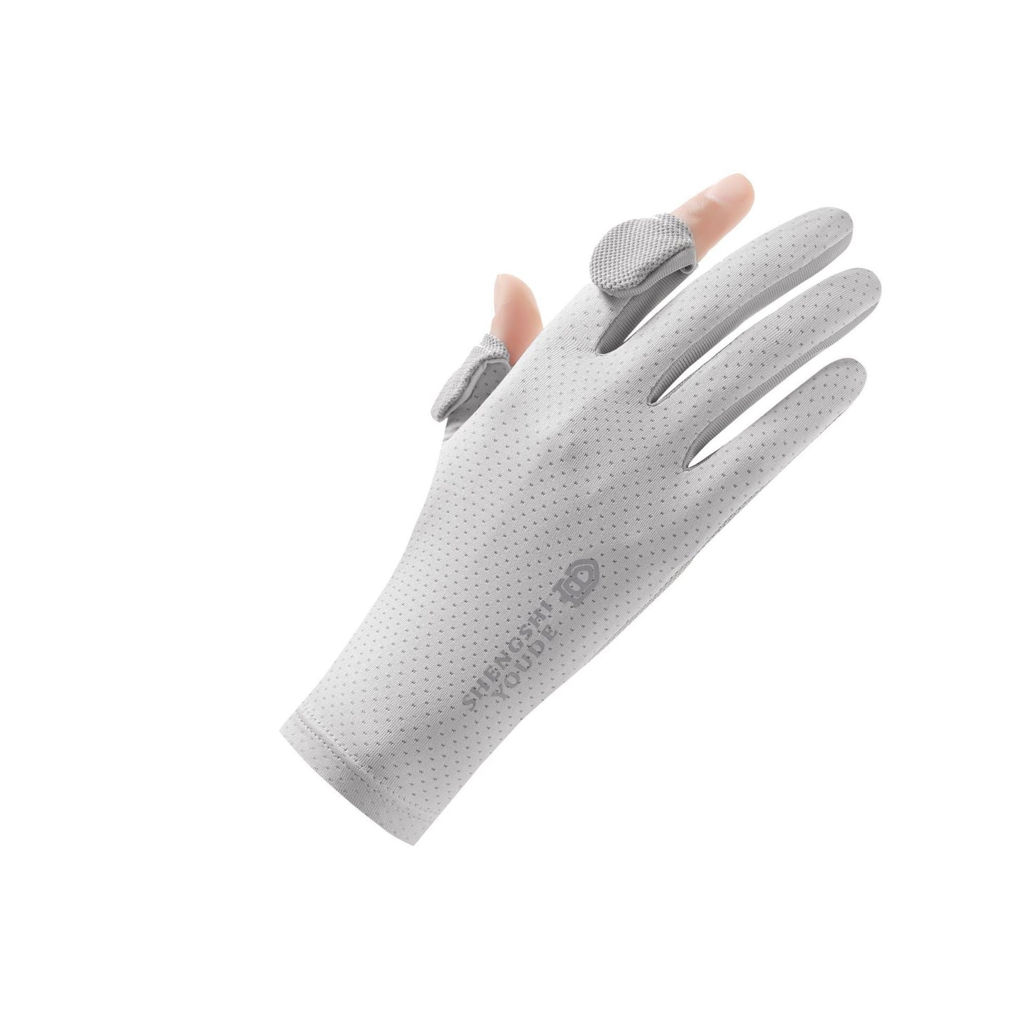 Women's Functional Training Gloves Bowlift
