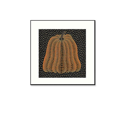 Textured Geometric Wall Art