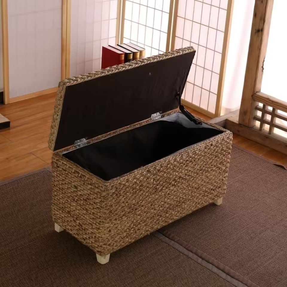 Storage box Acalora
