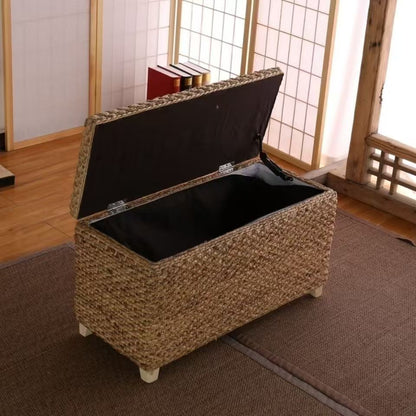 Storage box Acalora