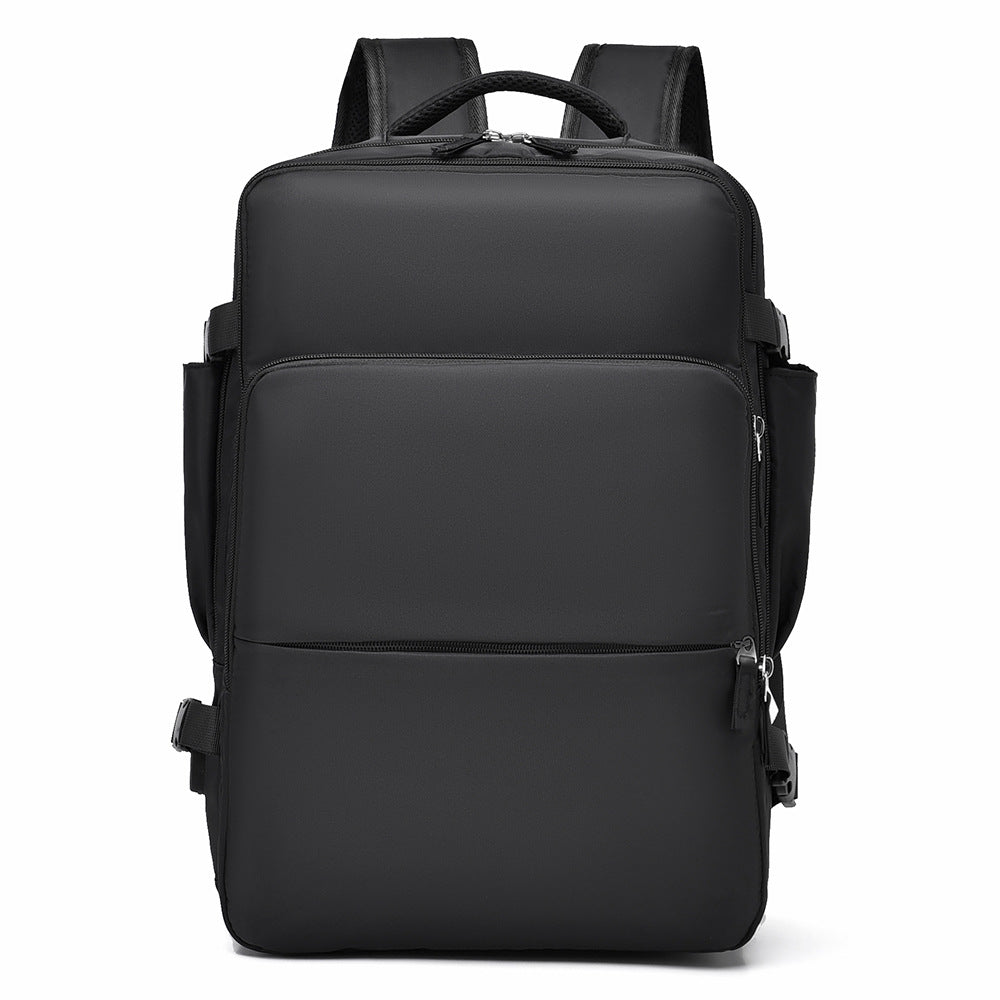 Versatile Travel Backpack Acalora
