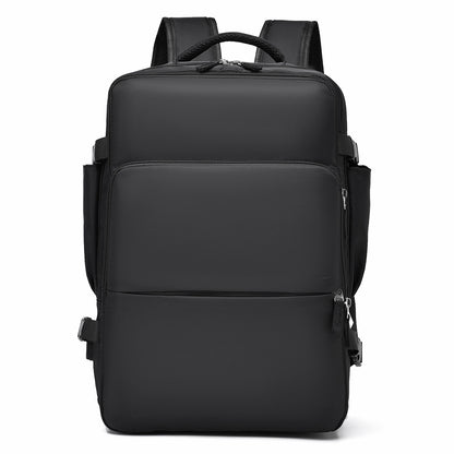 Versatile Travel Backpack Acalora