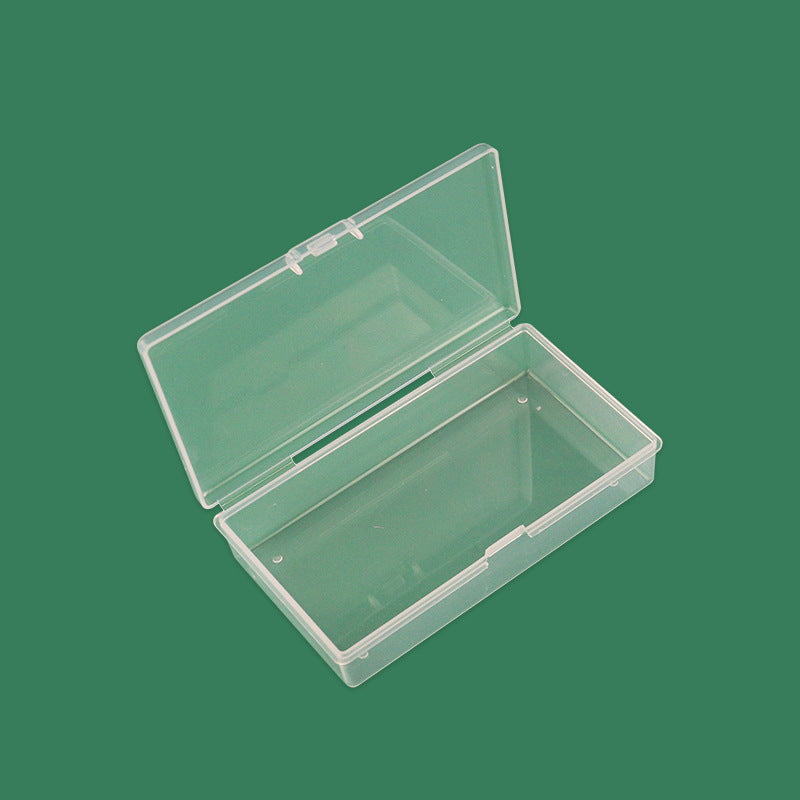 Storage Box Acalora