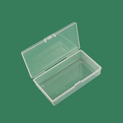 Storage Box Acalora