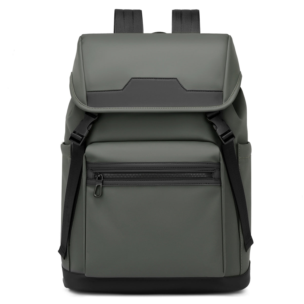 Waterproof Versatile Urban Backpack Acalora