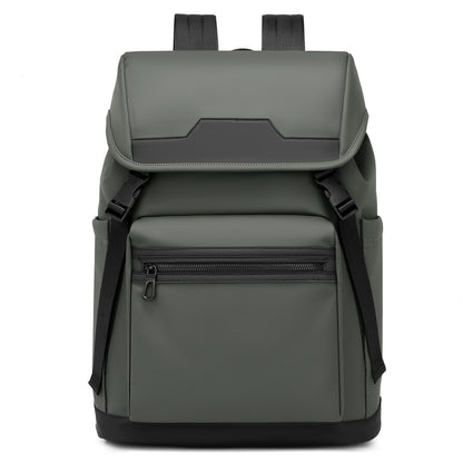 Waterproof Versatile Urban Backpack Acalora