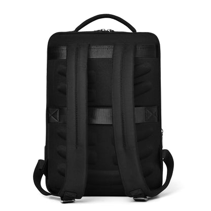 Minimalist Business Backpack Acalora