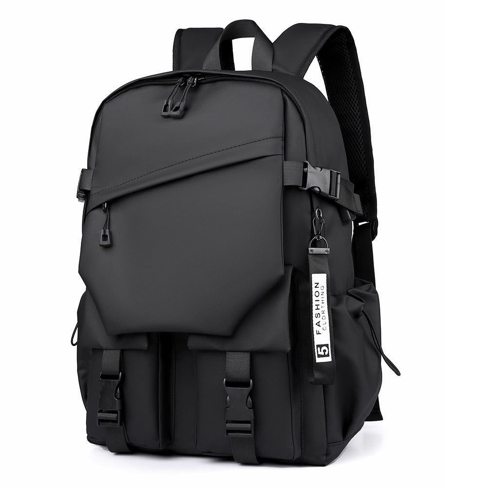 Urban Multi-Function Backpack Acalora