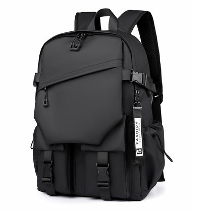 Urban Multi-Function Backpack Acalora