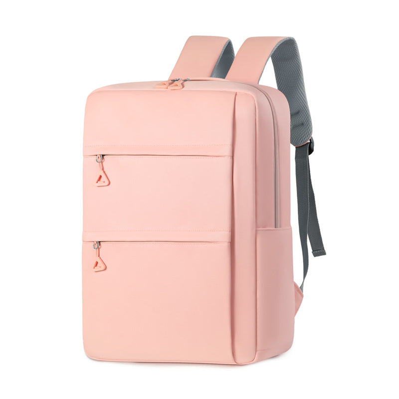 Versatile Laptop Backpack Acalora