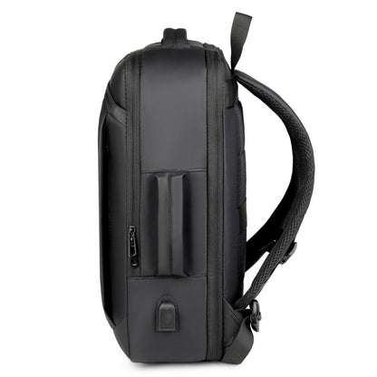 Professional Laptop Backpack Acalora