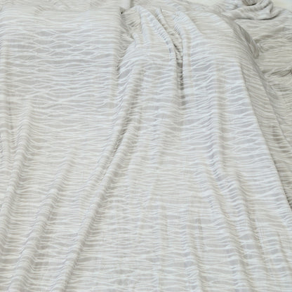 Soft Cozy Blanket