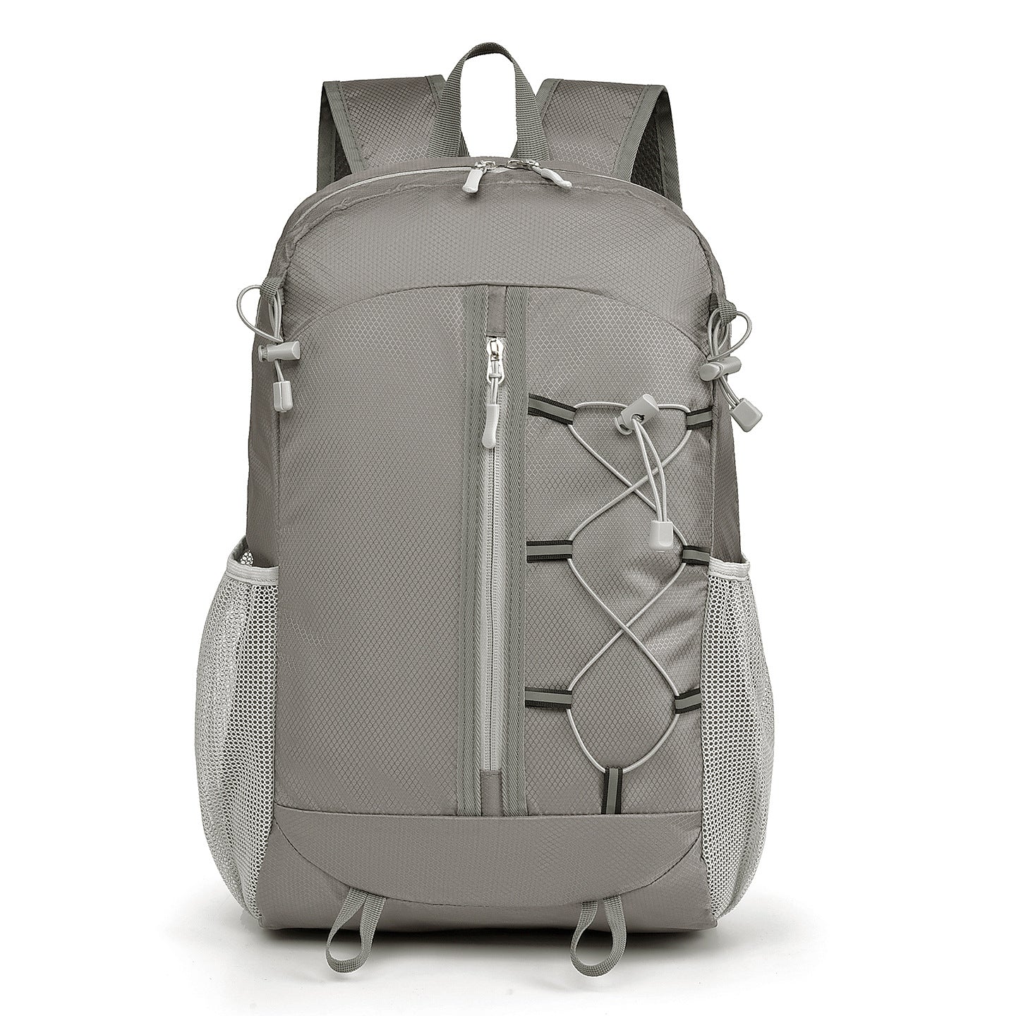 Lightweight Sports Backpack Acalora