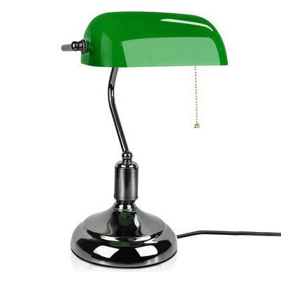Desk lamp Acalora