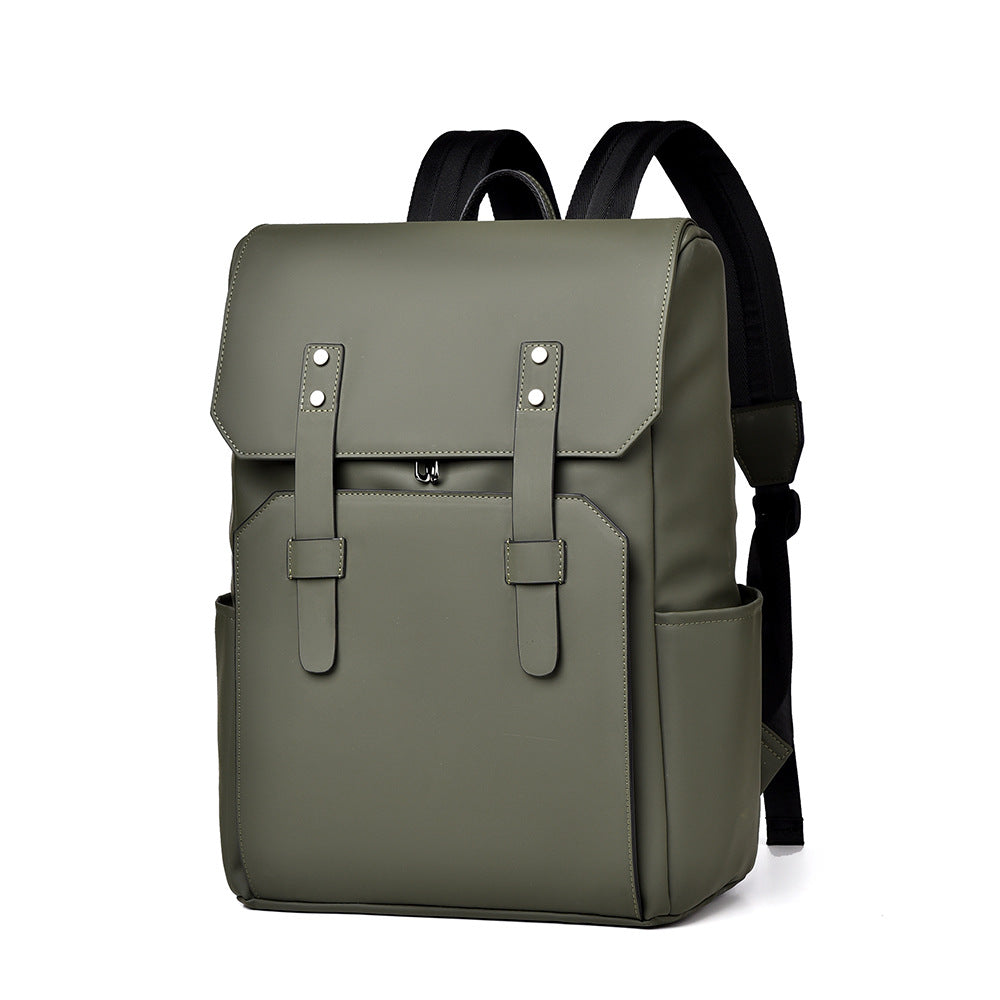 Stylish Functional Laptop Backpack Acalora