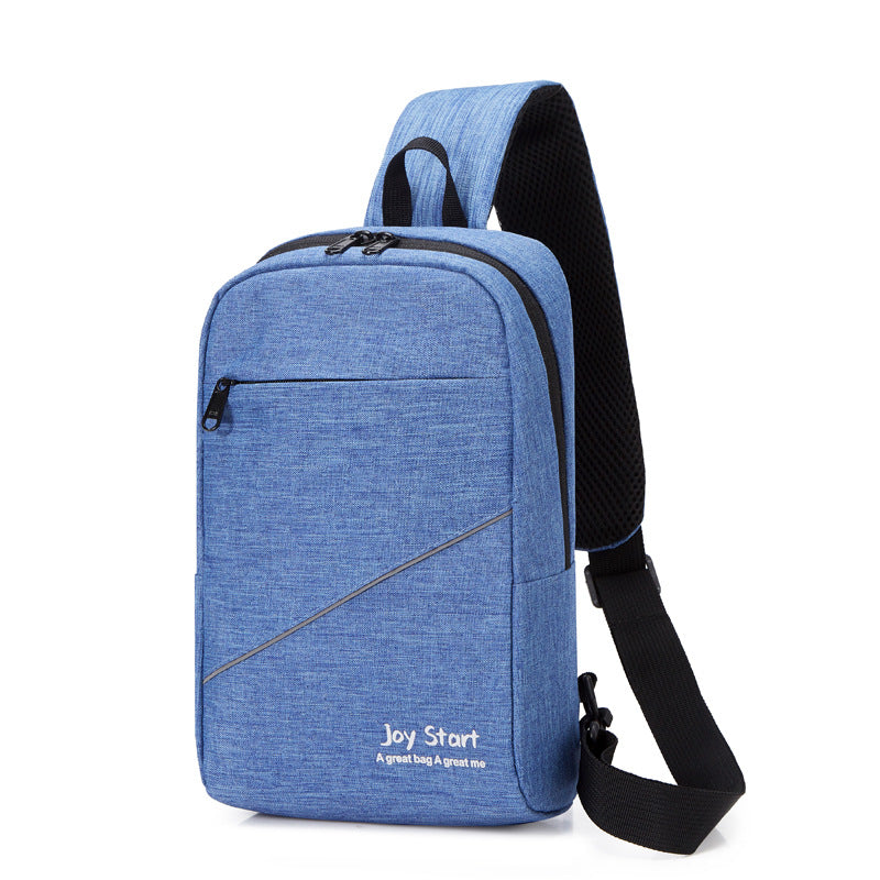 Sling Bag Acalora