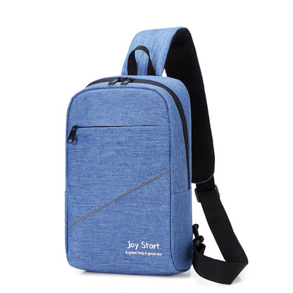 Sling Bag Acalora