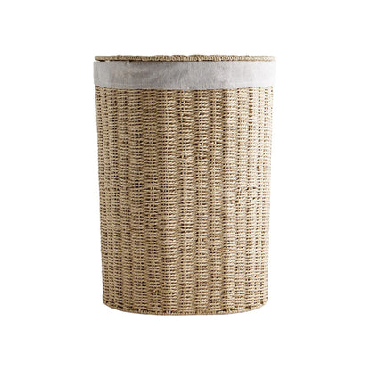 Laundry basket Acalora