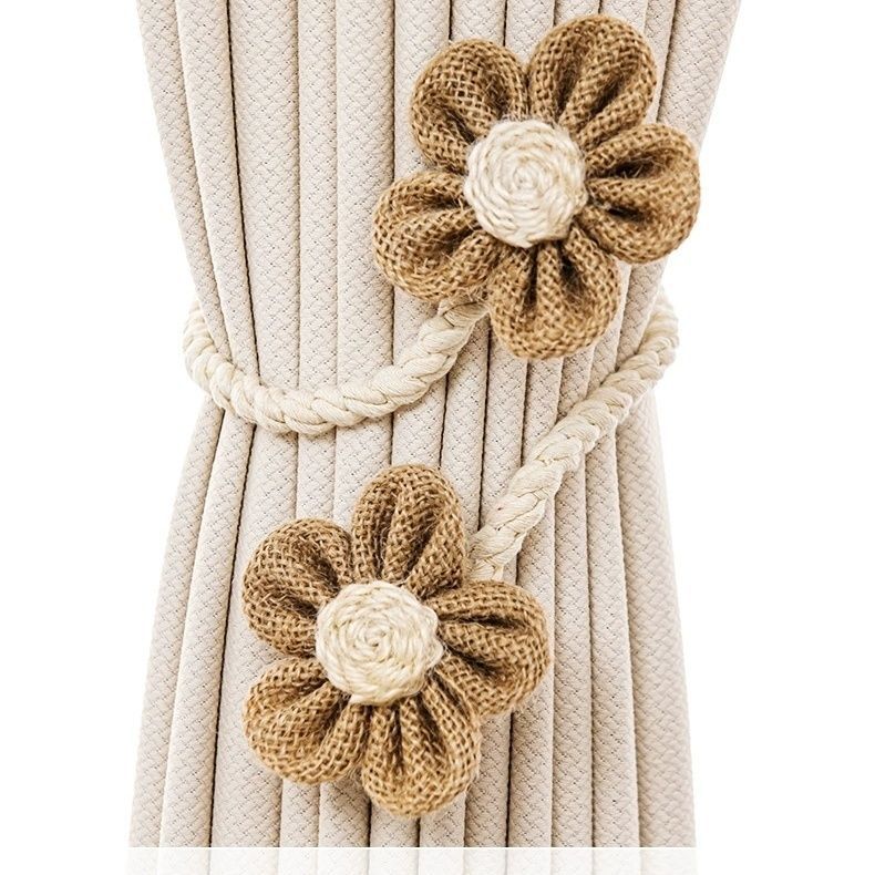 Headband Acalora