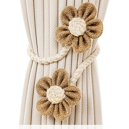 Headband Acalora