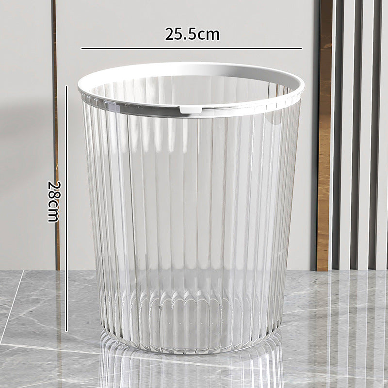 Decorative Storage Acalora