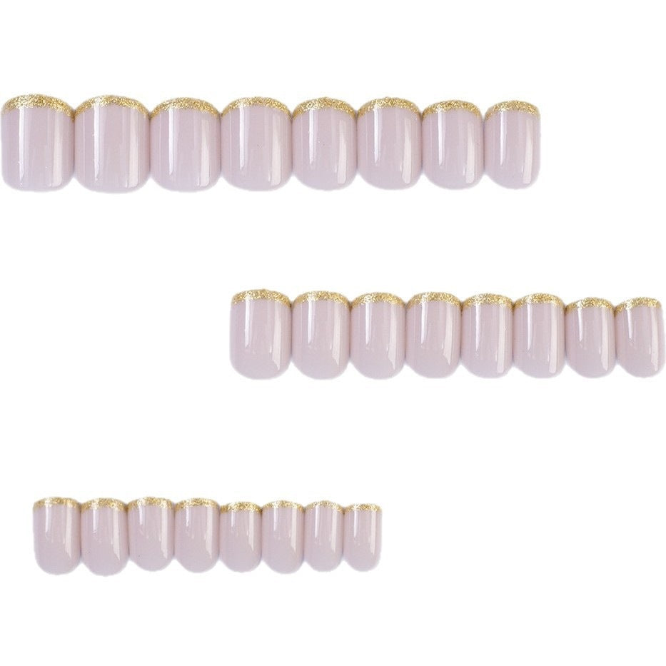 Nail Design Set Acalora