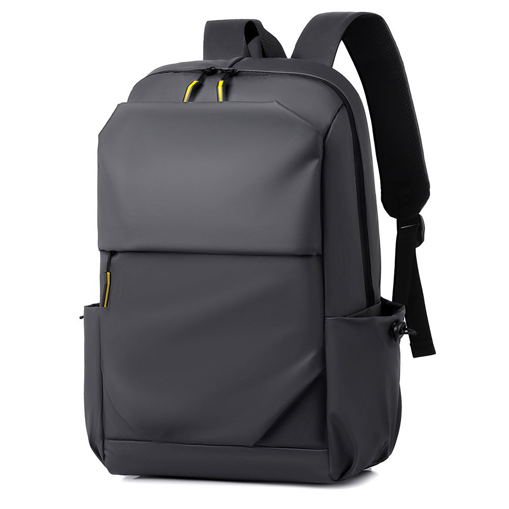 Sleek Urban Commuter Backpack Acalora