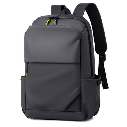 Sleek Urban Commuter Backpack Acalora