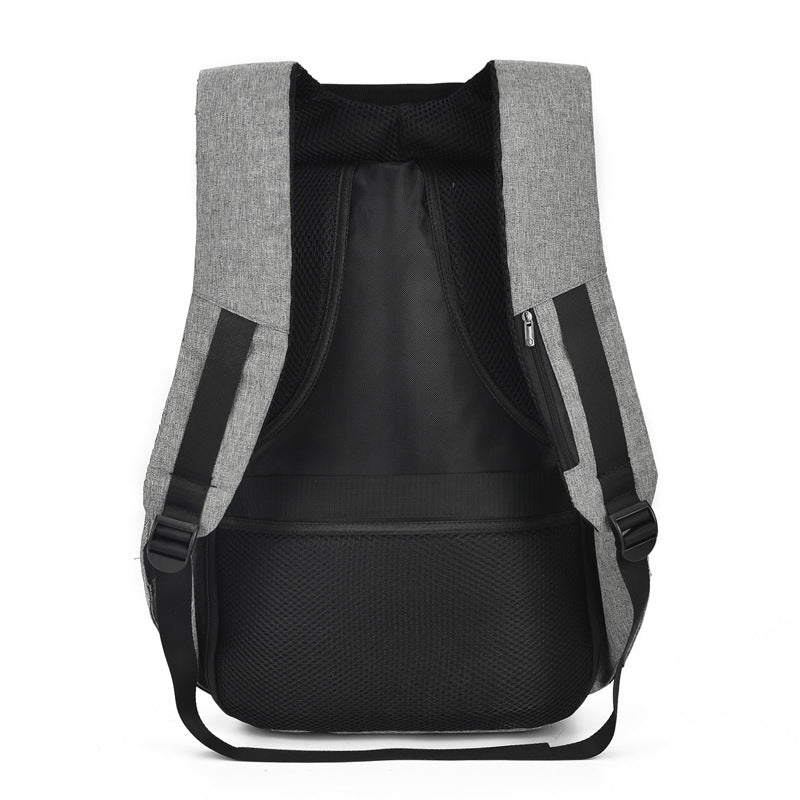 Anti-Theft Travel Laptop Backpack Acalora