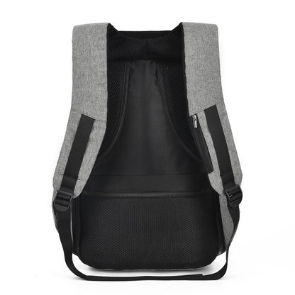 Anti-Theft Travel Laptop Backpack Acalora
