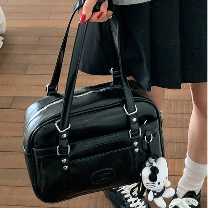 Stylish Functional Handbag Acalora