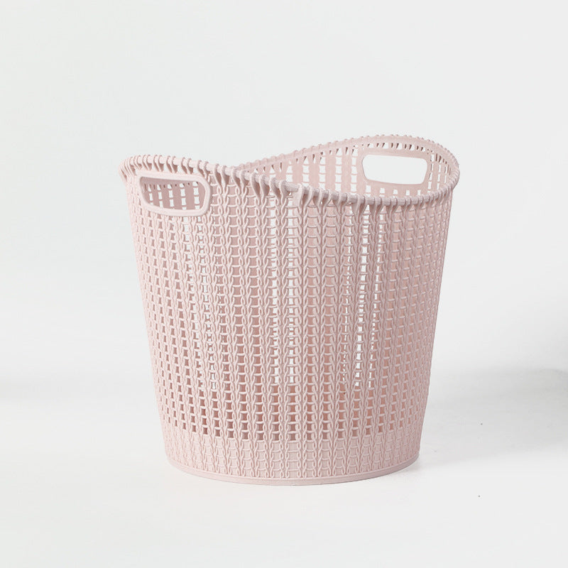 Decorative Storage Basket Acalora