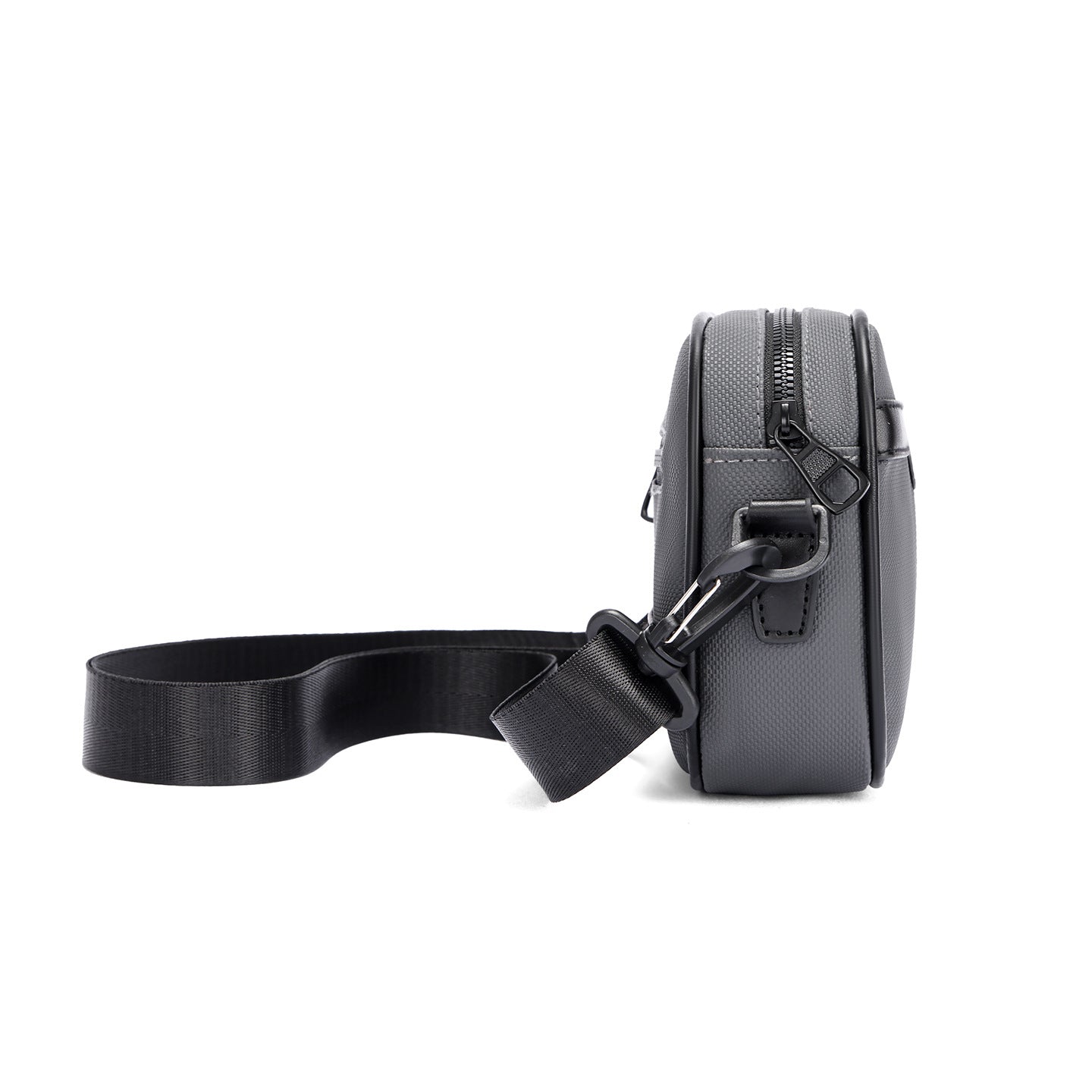 Stylish Crossbody Pouch Bag Acalora