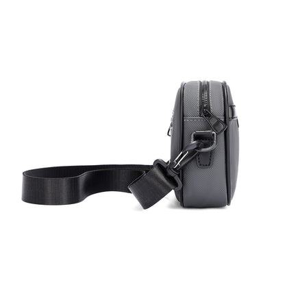 Stylish Crossbody Pouch Bag Acalora