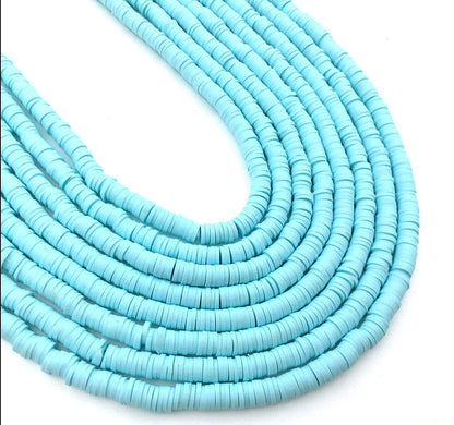 Beaded Crafting Stripes Acalora