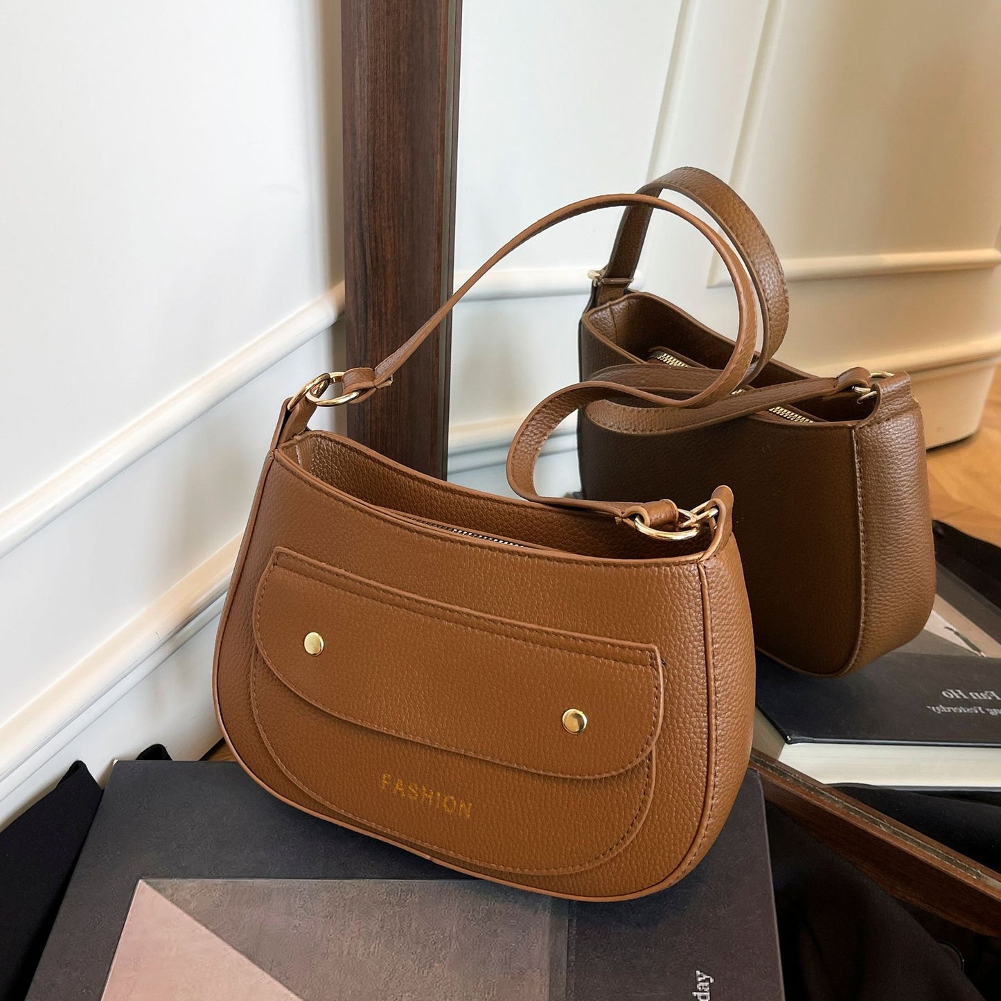 Stylish Sling Handbag Acalora