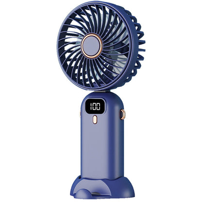 Unisex Table Fan Brehn