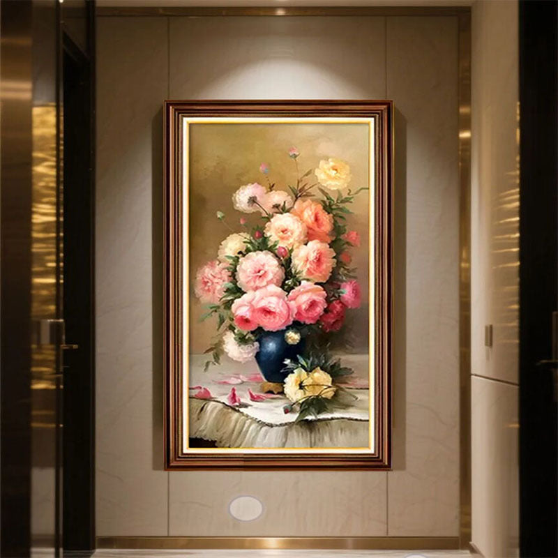 Landscape Painting Wall Art